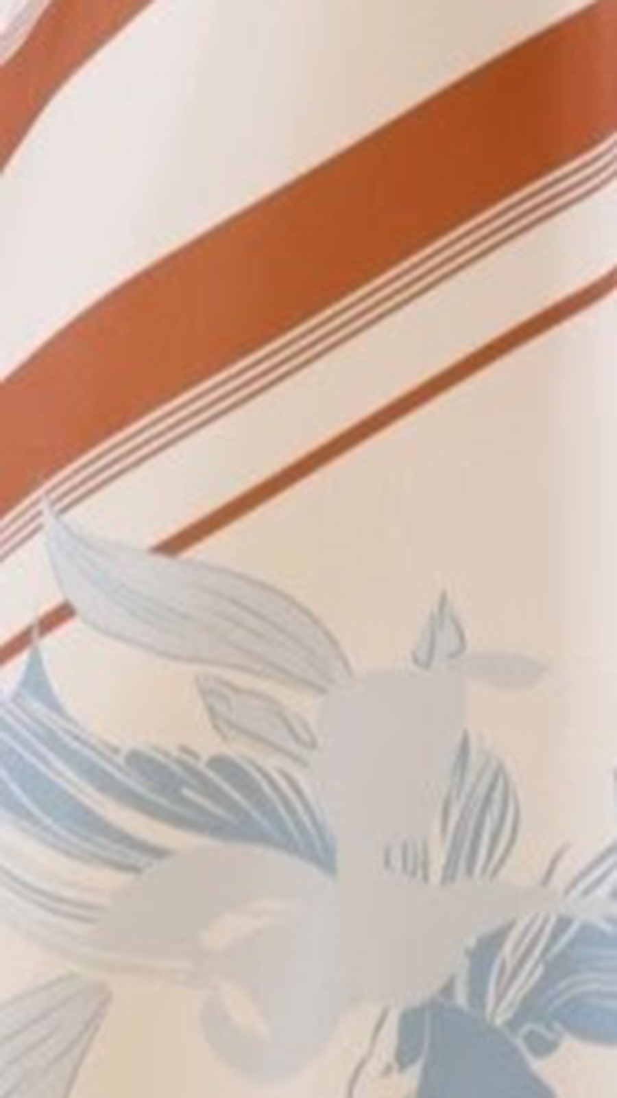 Kaethe Maxi Dress - Image 10