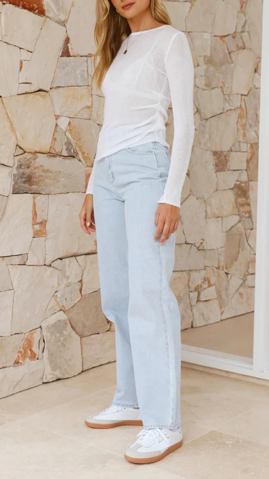 Abrand Carrie Jean - Image 17