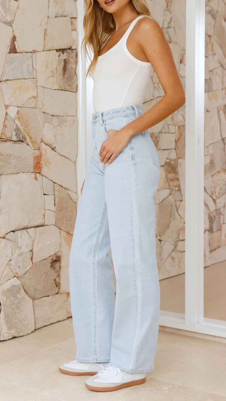 Abrand Carrie Jean - Image 18