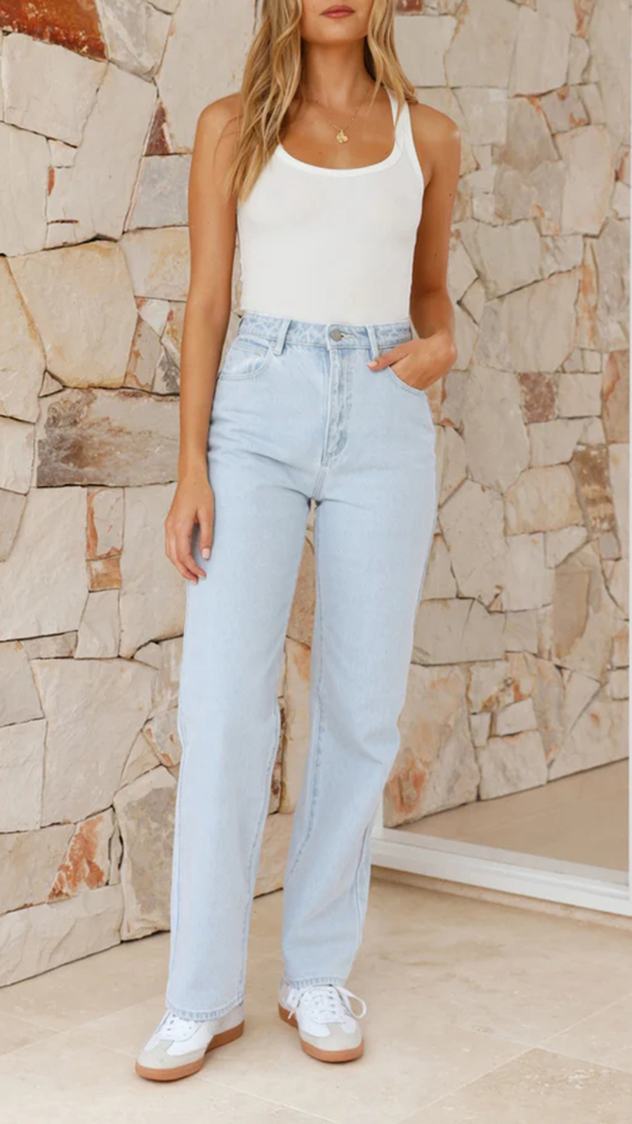 Abrand Carrie Jean - Image 14