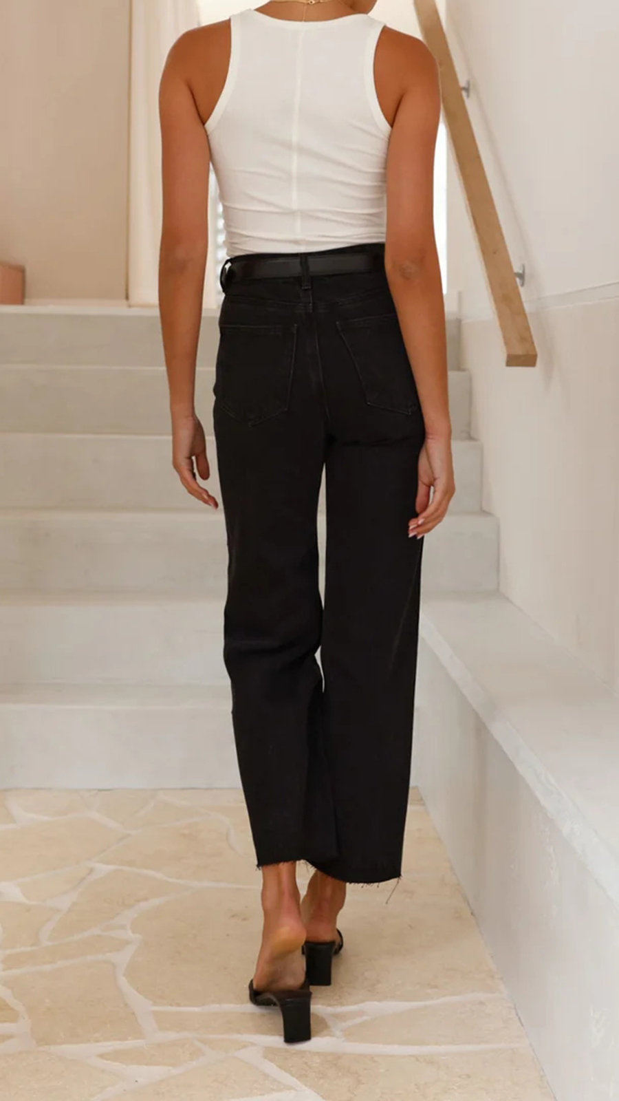 Jaykowa Jeans - Image 6