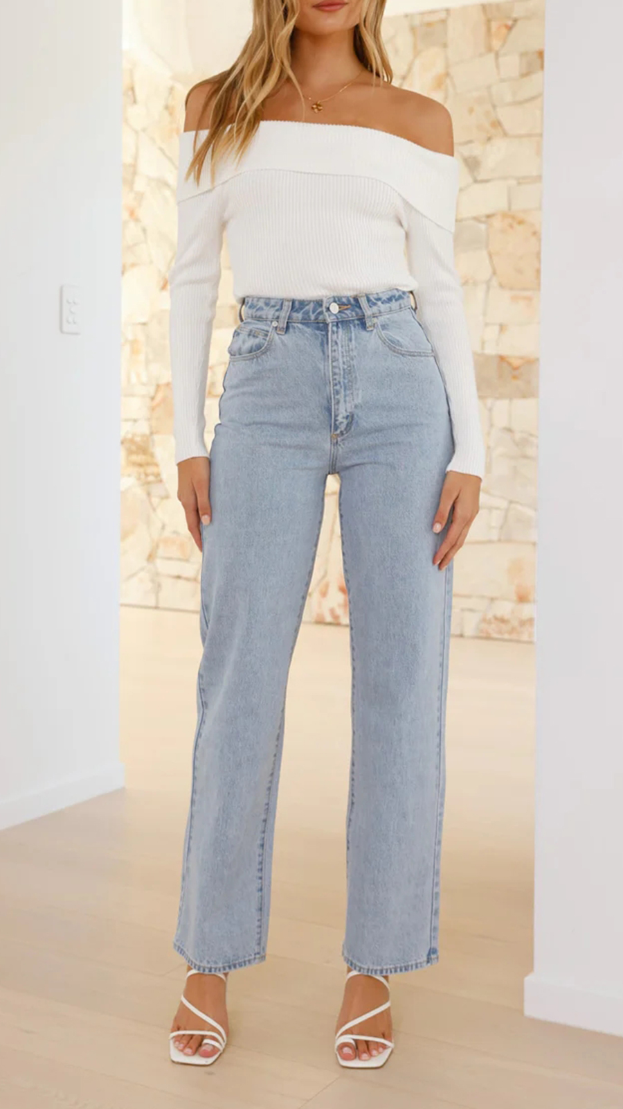 Abrand Carrie Jean - Image 22