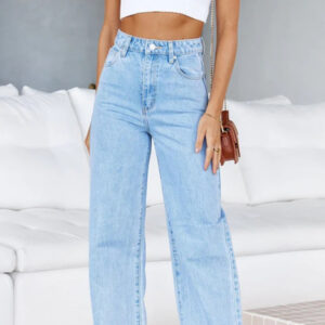 Abrand 94 High & Wide - Walk Away