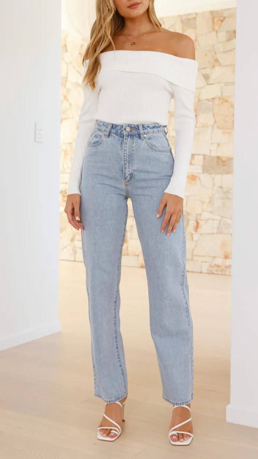 Abrand Carrie Jean - Image 21