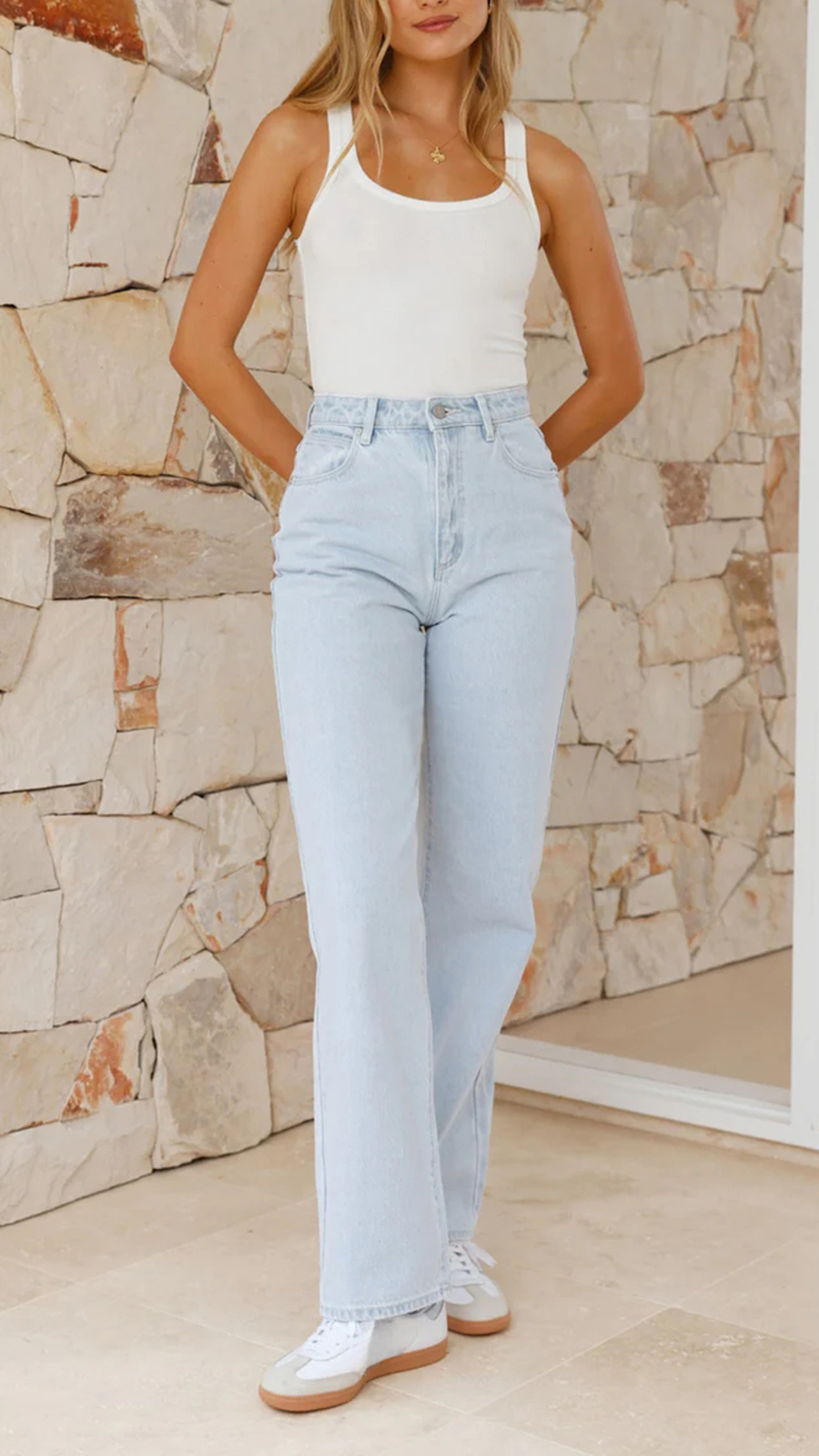 Abrand Carrie Jean - Image 10