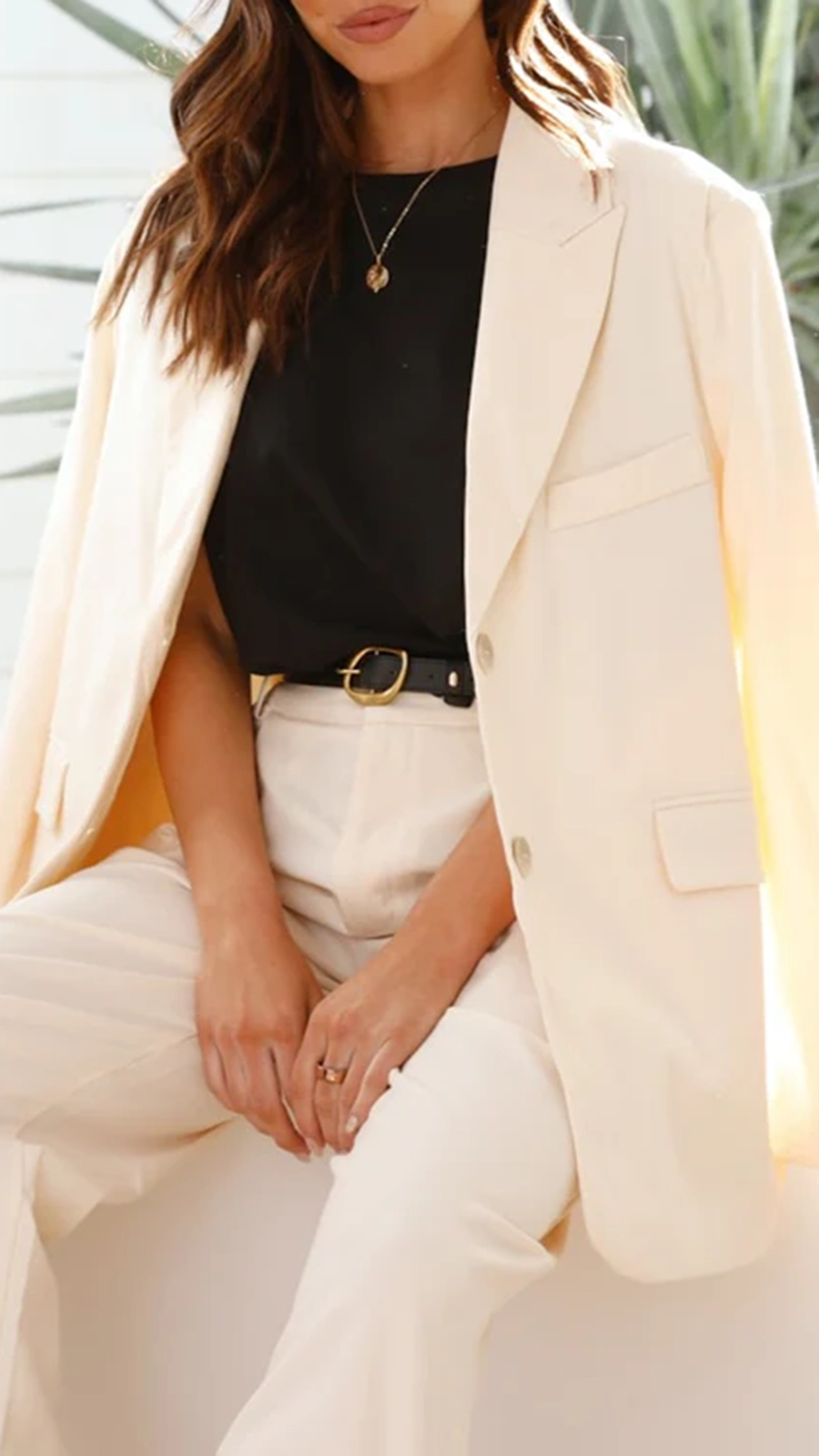 Shannon Blazer - Image 25