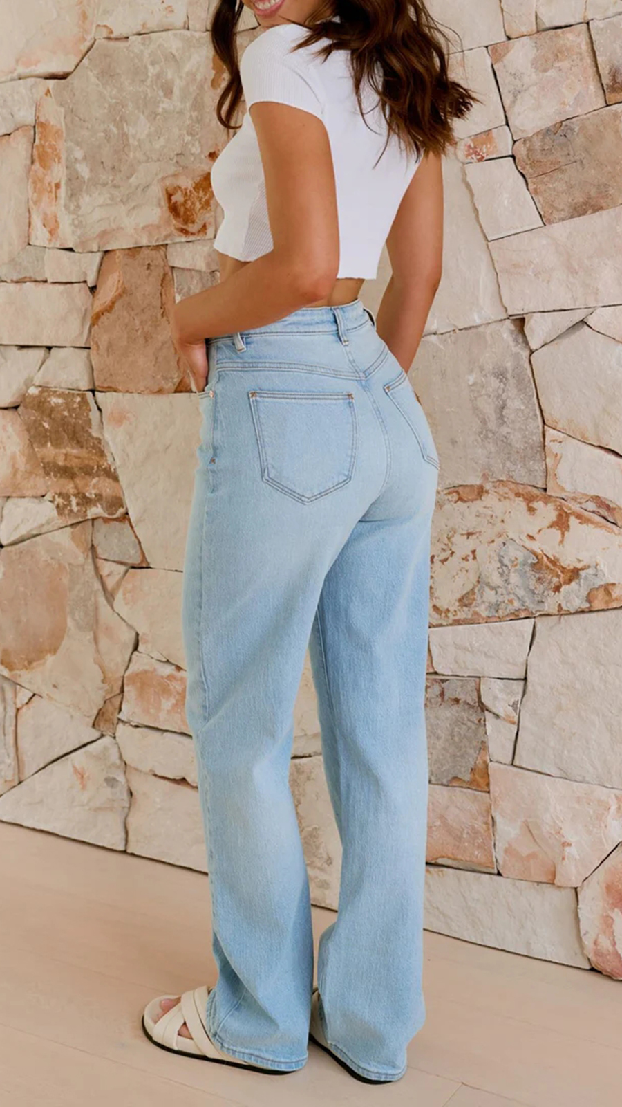 Abrand Carrie Jean - Image 6