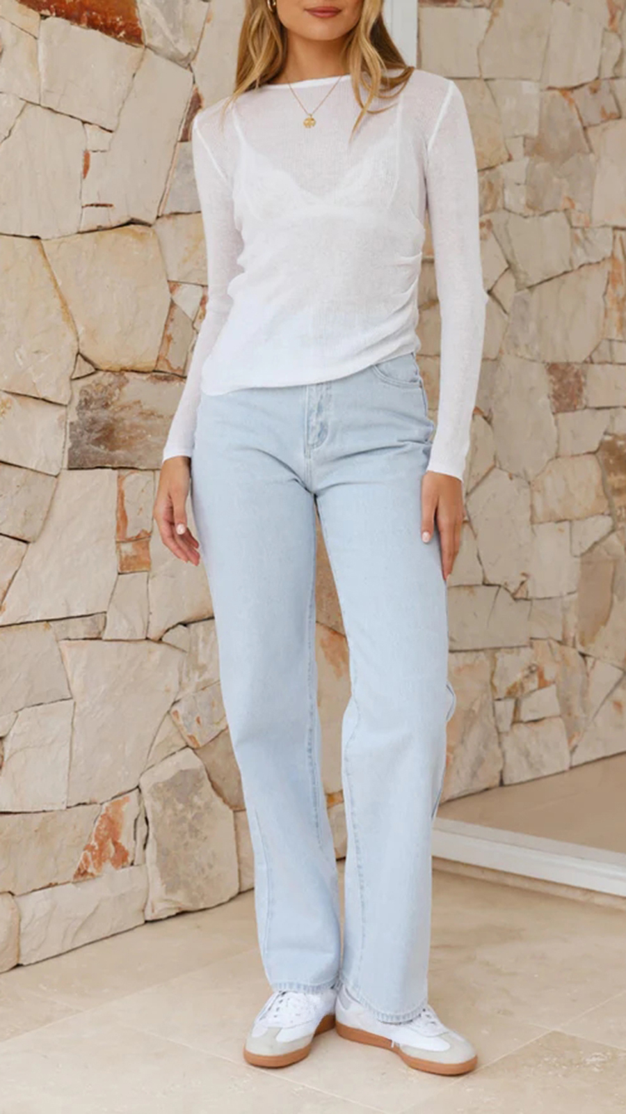 Abrand Carrie Jean - Image 9