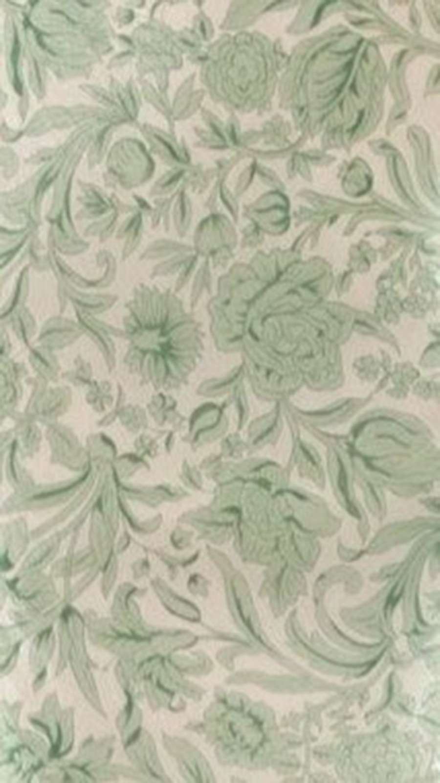 Amina Maxi Dress - Image 7