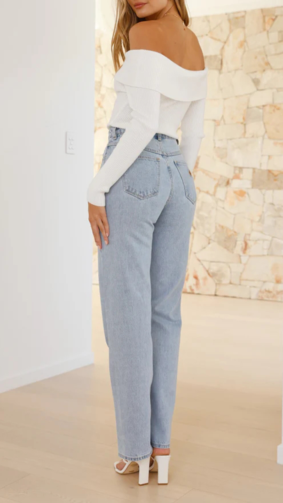 Abrand Carrie Jean - Image 24