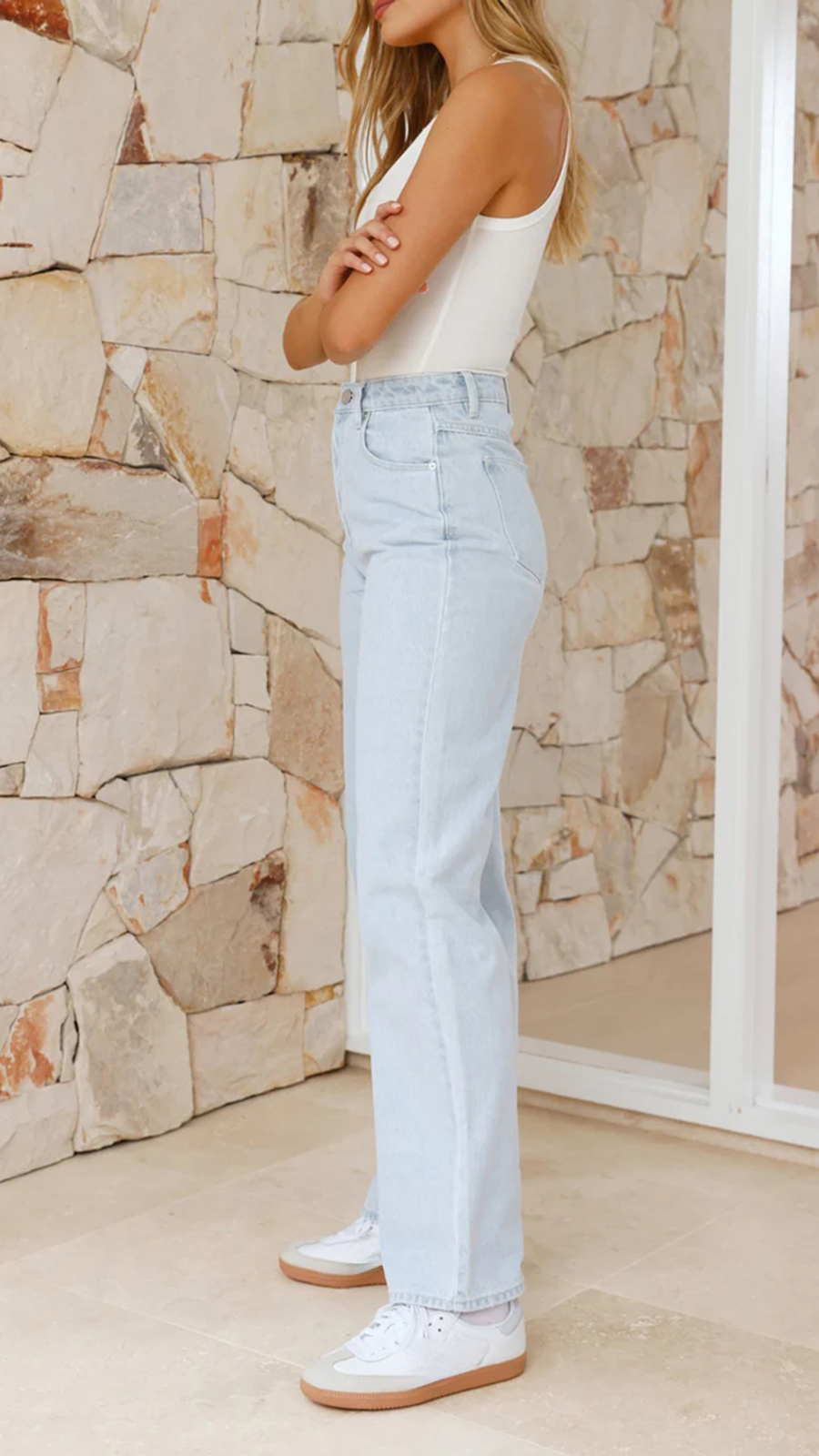 Abrand Carrie Jean - Image 16