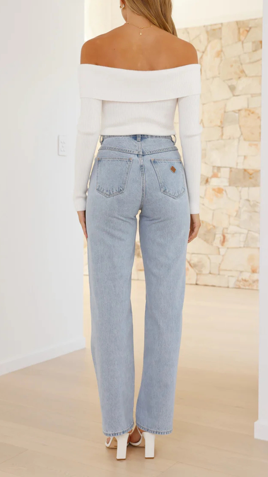 Abrand Carrie Jean - Image 25