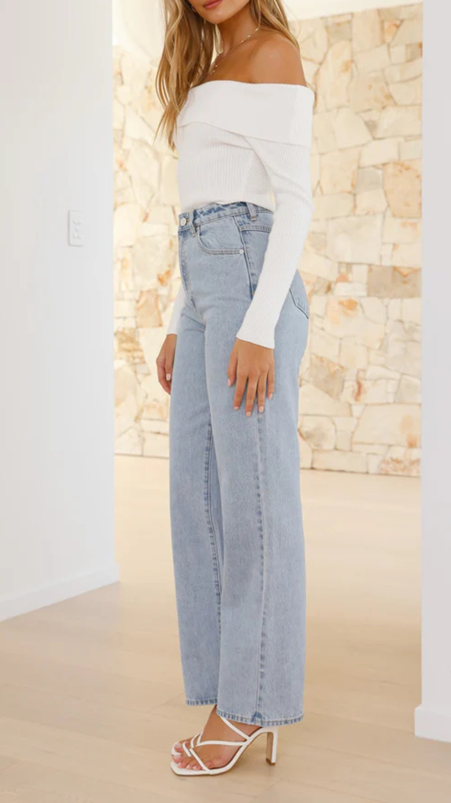 Abrand Carrie Jean - Image 23