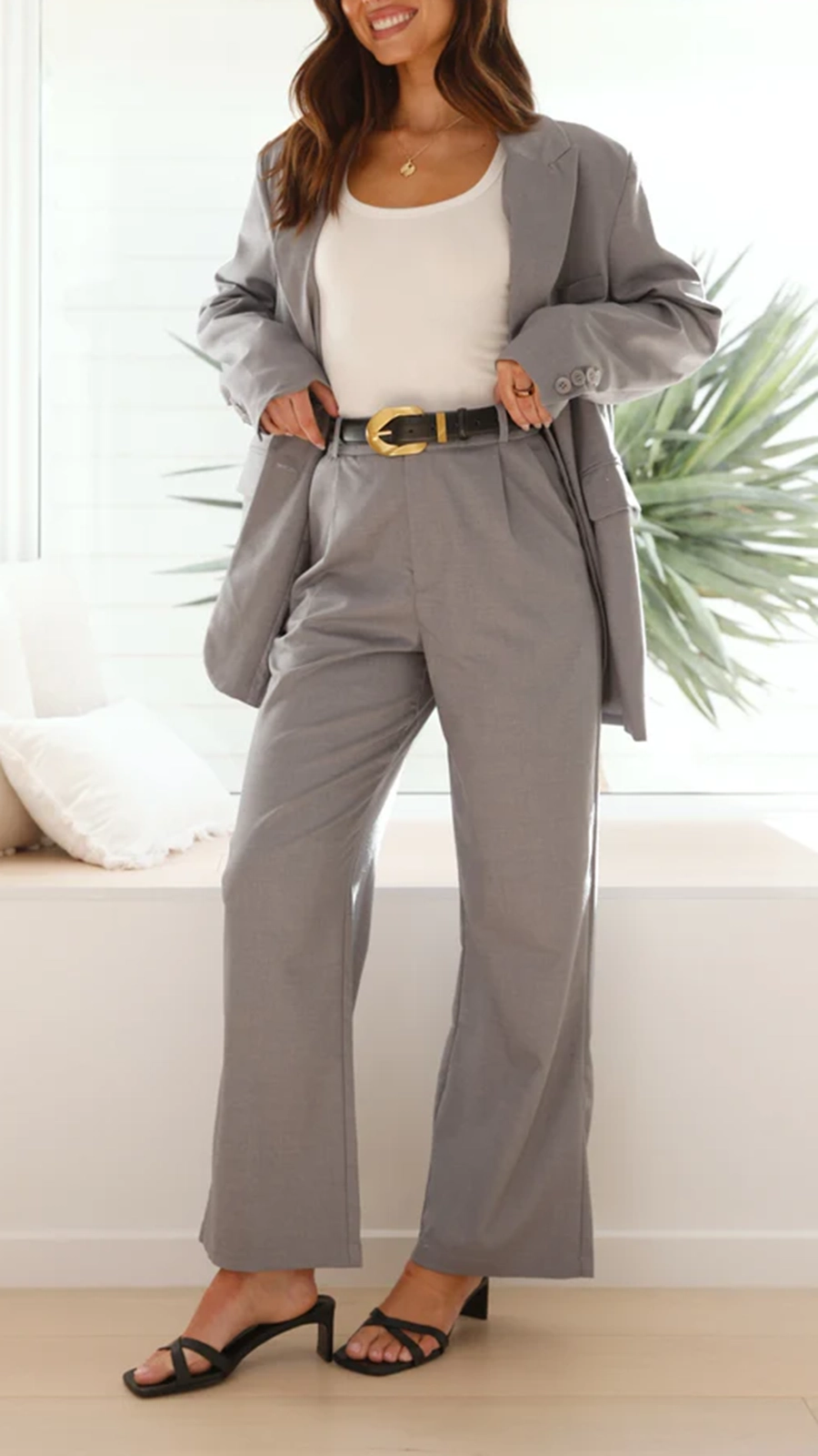 Shannon Blazer - Image 23