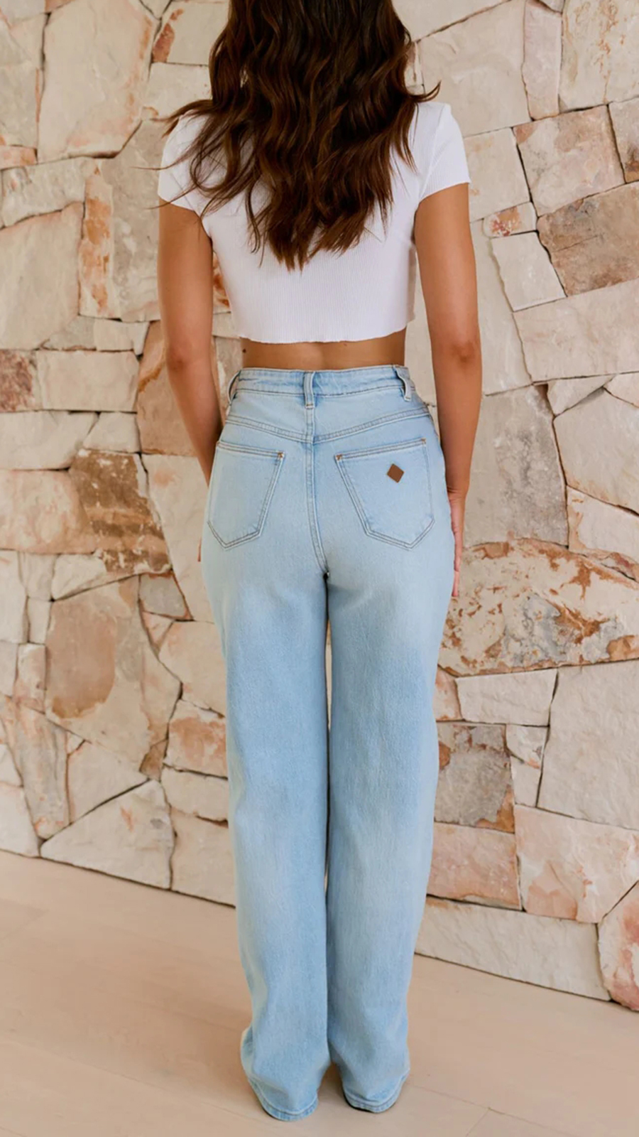 Abrand Carrie Jean - Image 7