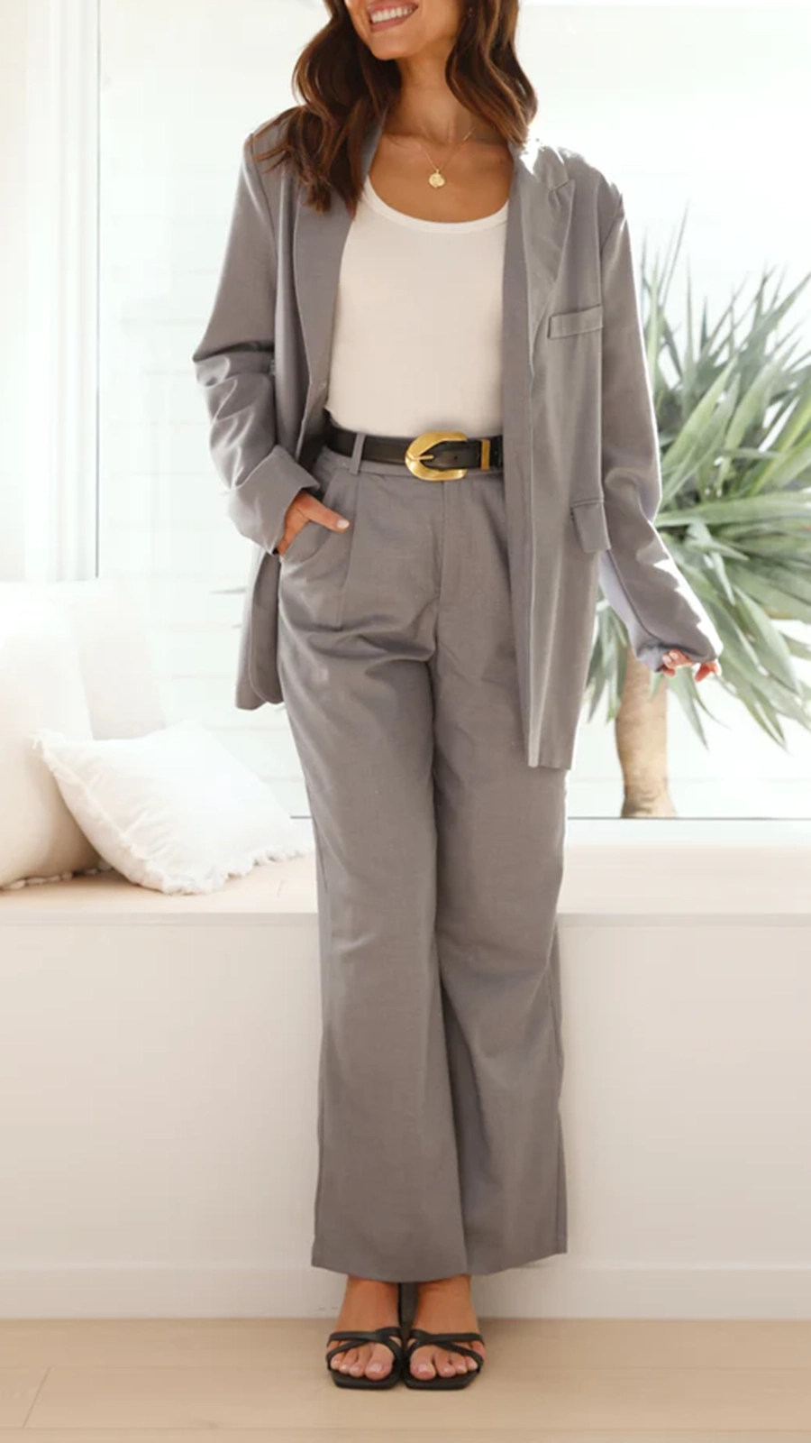 Shannon Blazer - Image 21