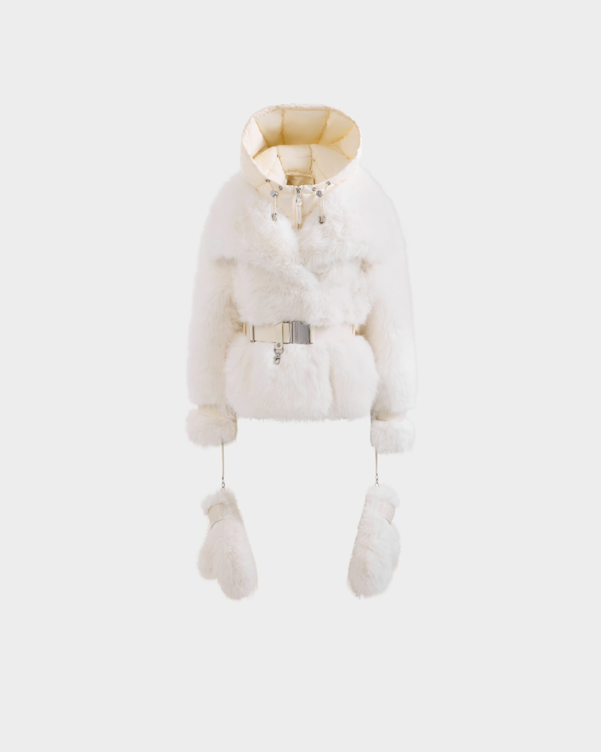 CHLOE - 8125619 Iceland - Image 12