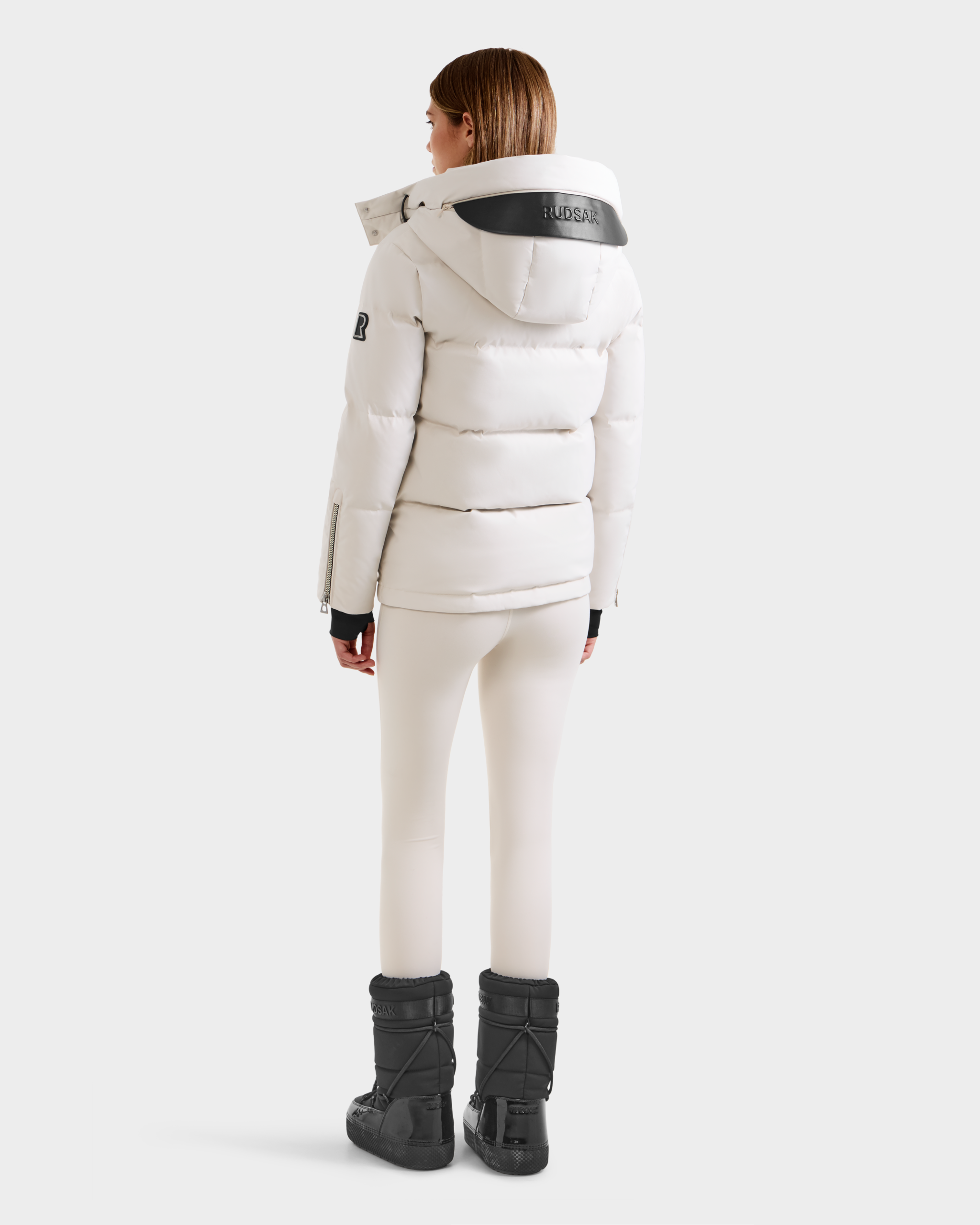 JOON H - 8125586 Vanilla - Image 4