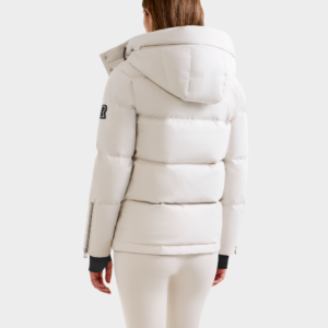 JOON H - 8125586 Vanilla