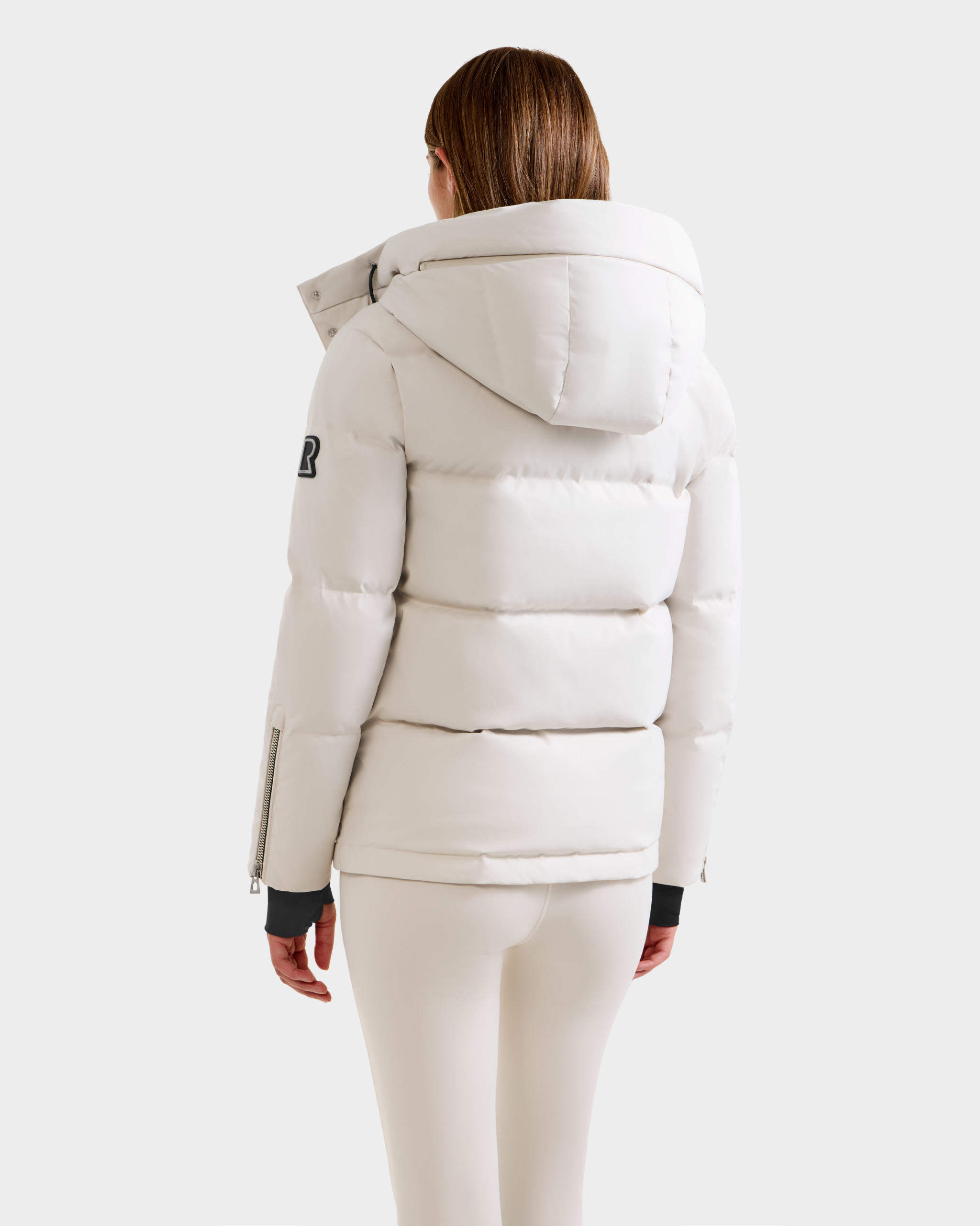 JOON H - 8125586 Vanilla - Image 8