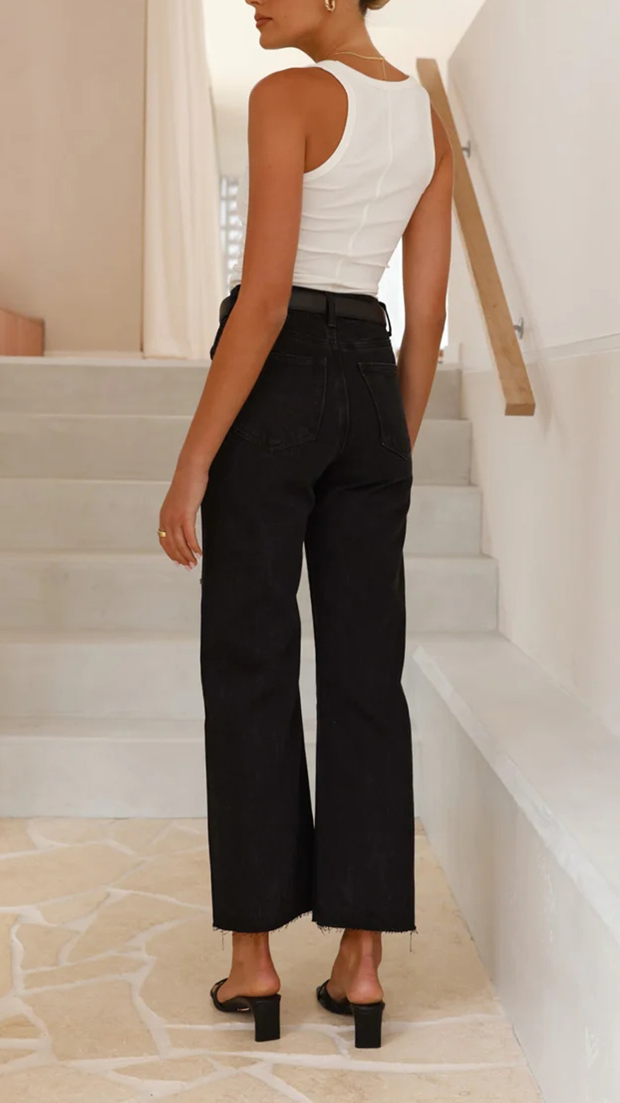 Jaykowa Jeans - Image 5