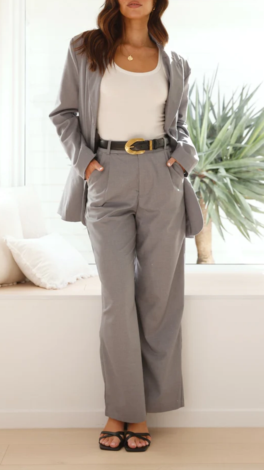 Shannon Blazer - Image 16