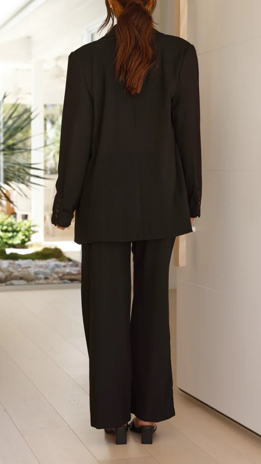 Shannon Blazer - Image 4