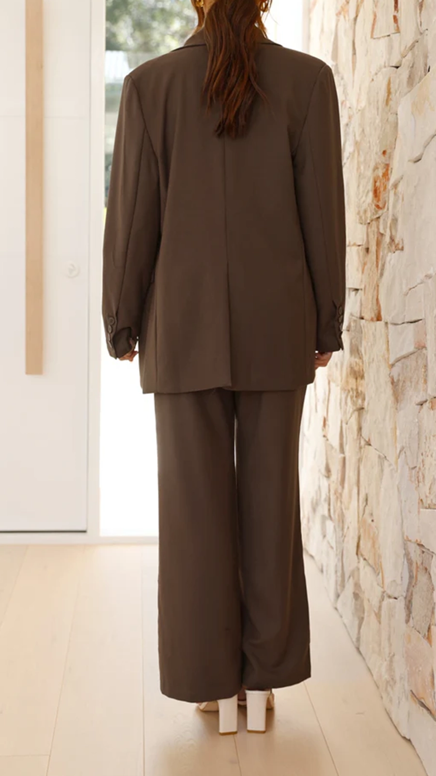 Shannon Blazer - Image 6