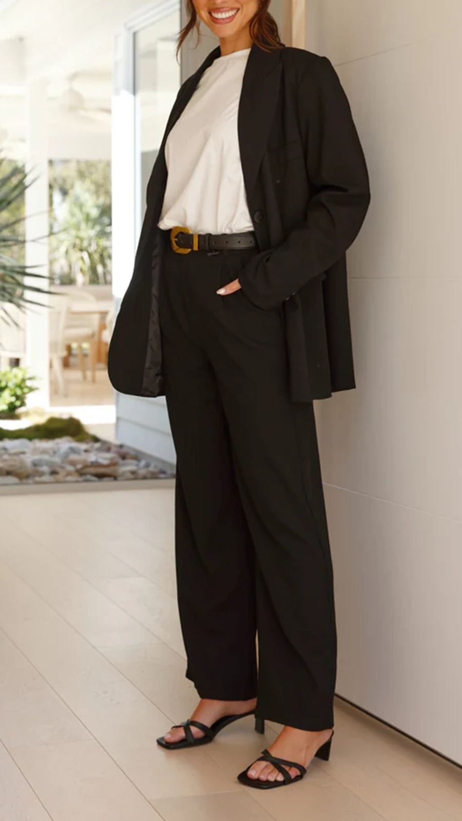 Shannon Blazer - Image 3