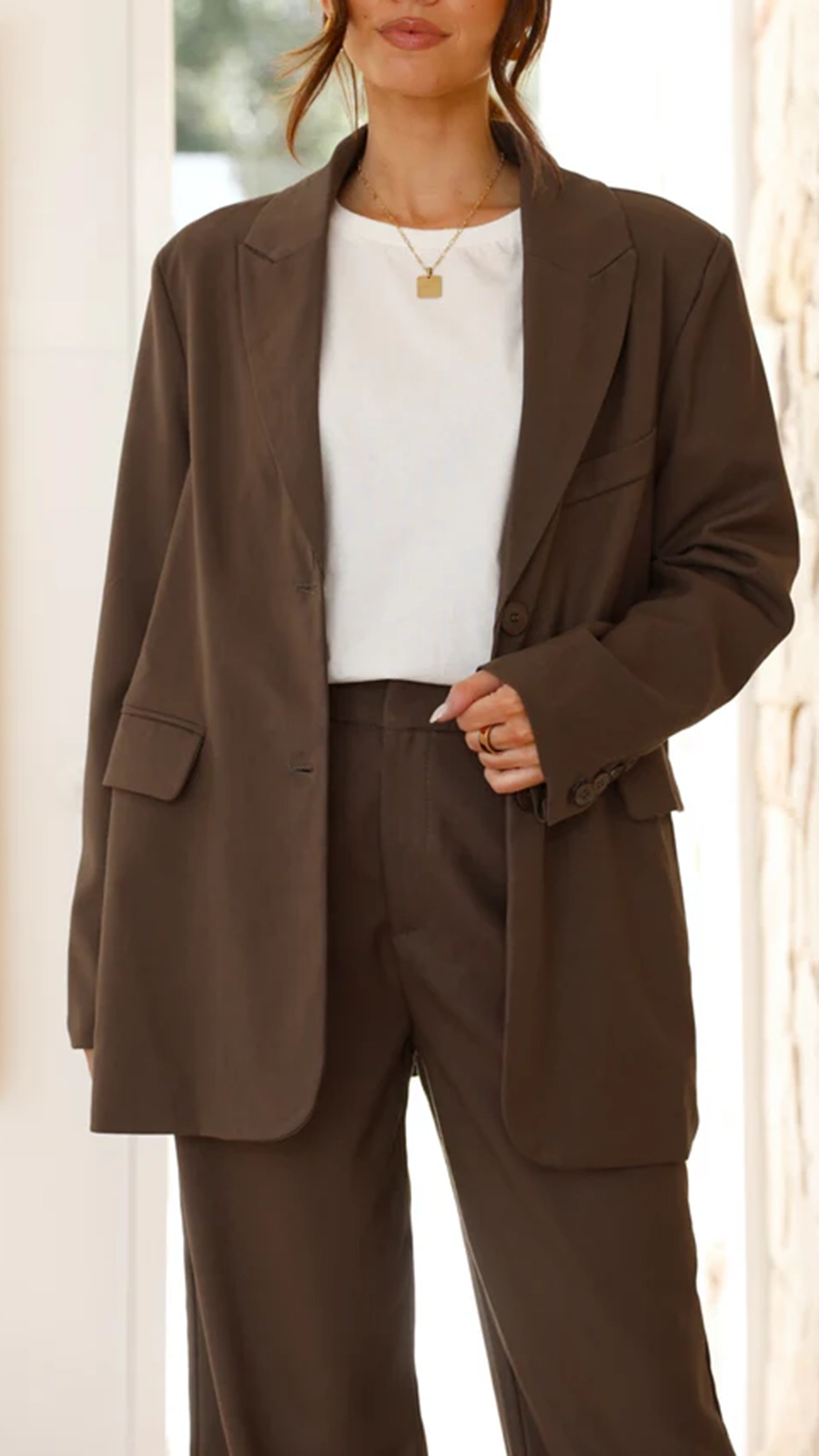 Shannon Blazer - Image 5