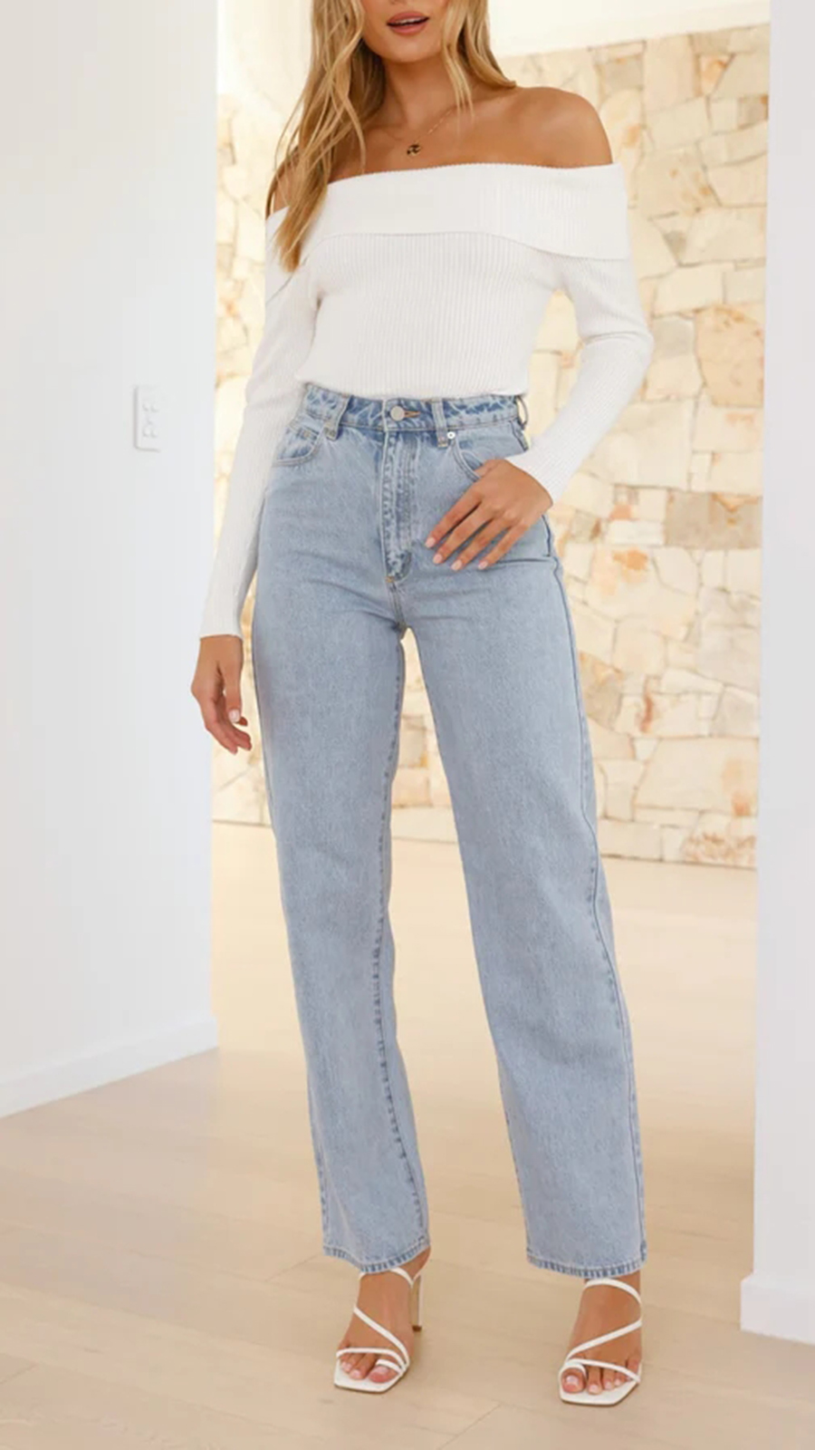 Abrand Carrie Jean - Image 20