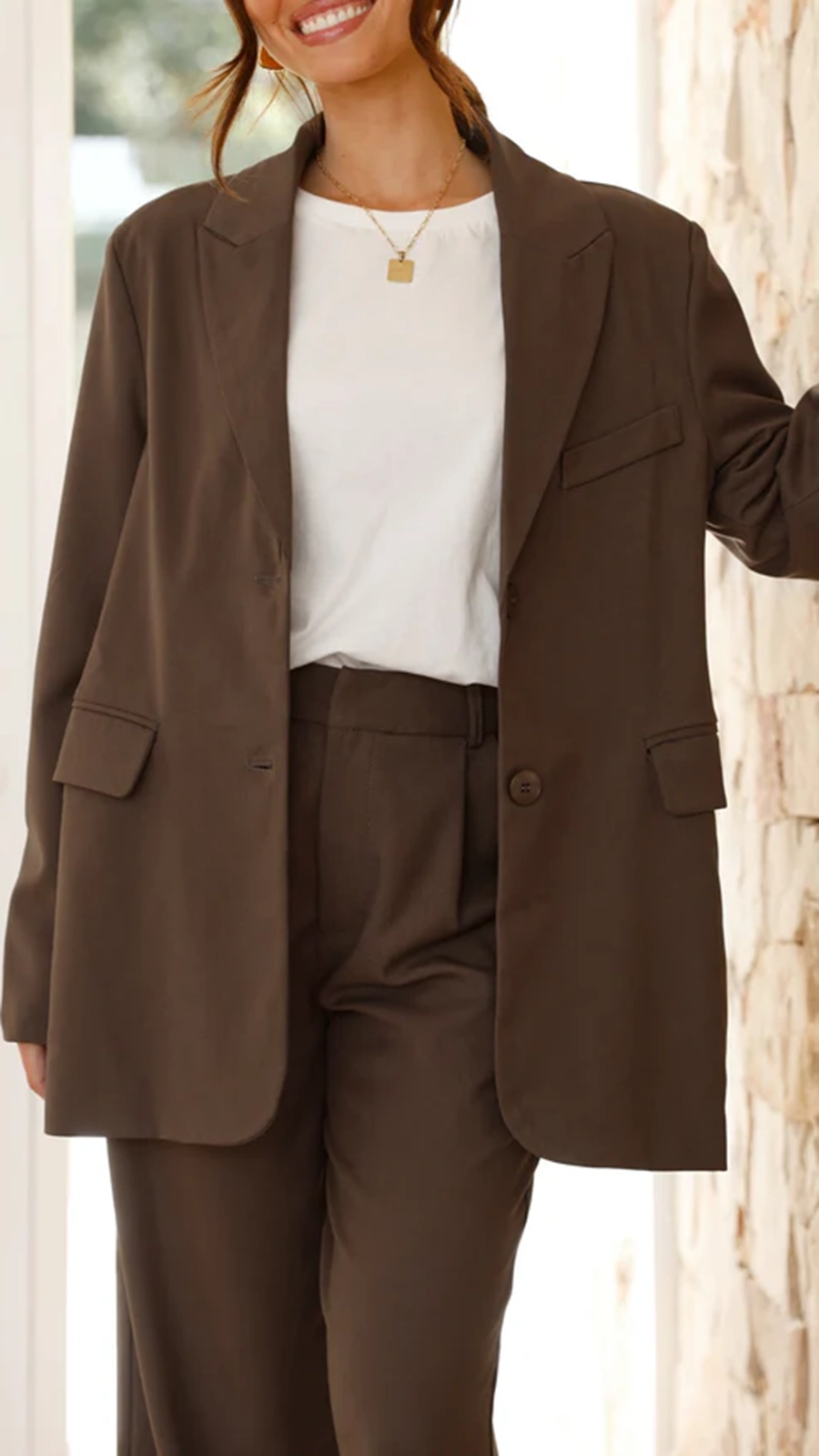 Shannon Blazer - Image 7